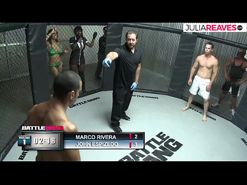 ❤️ Ua fusu e Ultimate Fighter se teine numera ina ua uma le fusuaga i le mama ❤️❌ i porn sm.sexycamse.top ﹏
