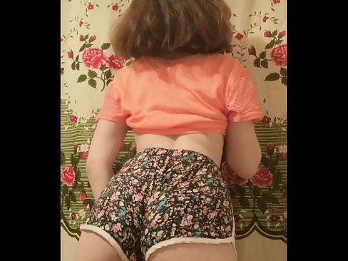 ❤️ Pepe talavou ulavavale o lo'o aveese lona ofuvae pupuu ile meapueata ❤️❌ i porn sm.sexycamse.top ﹏