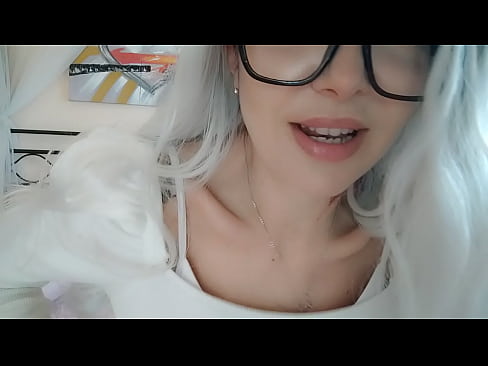 ❤️ atalii e, aua le maasiasi! fa'atuina e masani lava. Ua aoao le tina fai e pulea o ia lava ❤️❌  i porn sm.sexycamse.top ﹏