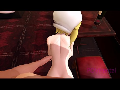 ❤️ Fiona leoleo mamoe kanesa hentai ❤️❌ i porn sm.sexycamse.top ﹏