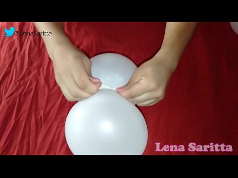 ❤️ E fa'afefea ona fai se meataalo va'a po'o se mea i le fale ❤️❌ i porn sm.sexycamse.top ﹏