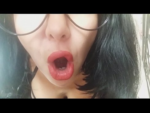 ❤️ La'u pele, e le fa'atagaina oe e lou tina fai e alu i le a'oga i le aso... Ou te mana'omia tele oe... ❤️❌ i porn sm.sexycamse.top ﹏