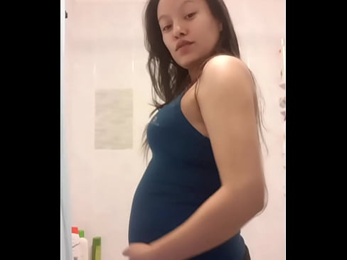 ❤️ LE SLUT SILI COLOMBIAN SLUT I LE upega ua toe foʻi, maʻitaga, manaʻo e matamata ia i latou mulimuli foʻi i https://onlyfans.com/maquinasperfectas1 ❤️❌  i porn sm.sexycamse.top ﹏