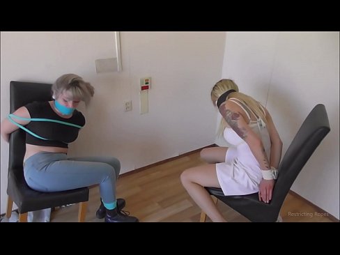 ❤️ Ua fai ma vaisu / saisai ma fusi / teine i le mafatia ❤️❌ i porn sm.sexycamse.top ﹏
