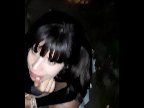 ❤️ I luga o le auala ua fulafula u'auli e sui ai lole ❤️❌ i porn sm.sexycamse.top ﹏