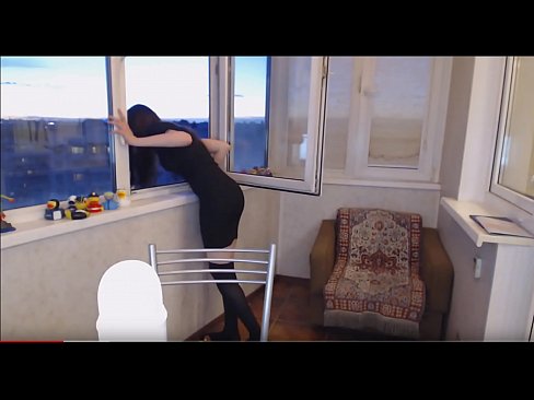 ❤️ Taumafai e 'aua ne'i fa'atasi ma Streamer Olyasha 1080p (Metronome) ❤️❌ i porn sm.sexycamse.top ﹏