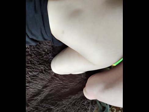 ❤️ Teine Rusia oi le fale anal vaega 2 ❤️❌ i porn sm.sexycamse.top ﹏