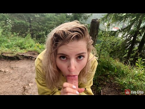 ❤️ Ua folo e le teineititi le manava ina ua uma le manava faitele - Eva Elfi ❤️❌  i porn sm.sexycamse.top ﹏