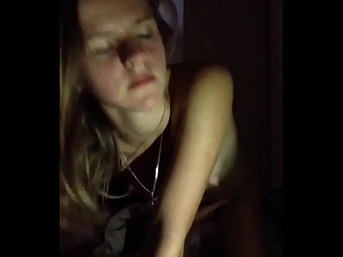 ❤️ Ose teine ​​ona masturbate ma cums ❤️❌  i porn sm.sexycamse.top ﹏